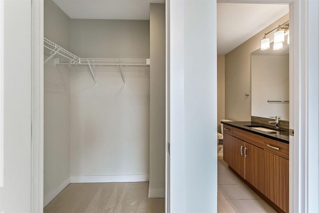 407 303 13 Avenue SW, Calgary, AB Carmen Davison