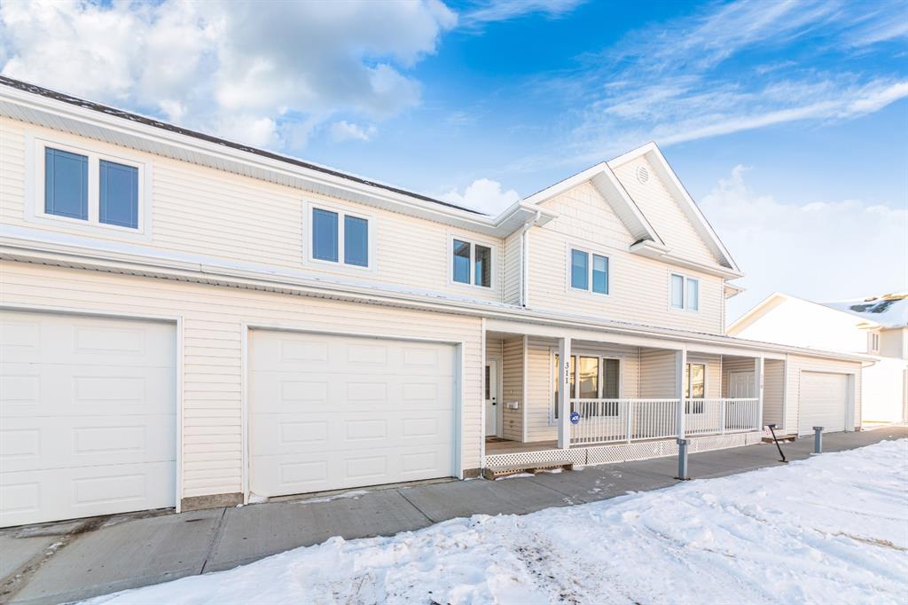 311 4321 32 Street, Lloydminster, SK, S9V 2G8 A1053516 Harpreet