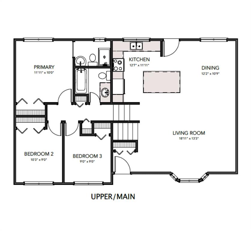 4 Silver Ridge Rise NW, Calgary, AB, T3B 4P7 A1055232 Eliza