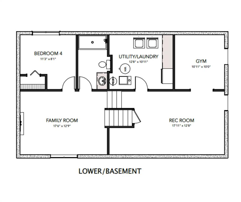 4 Silver Ridge Rise NW, Calgary, AB, T3B 4P7 A1055232 Eliza