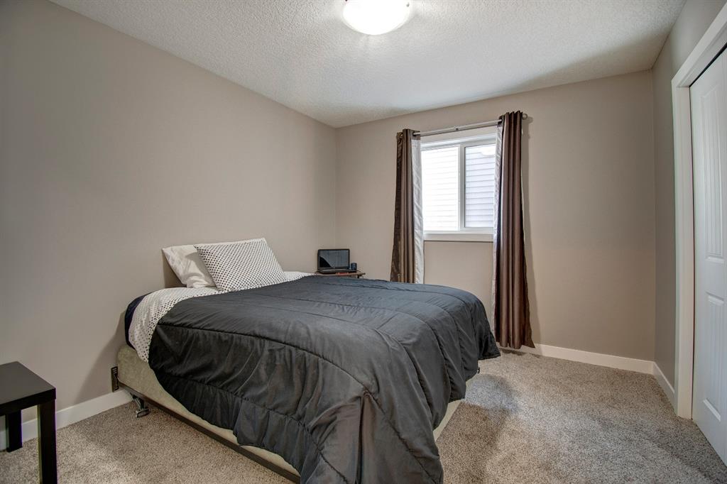 393 Kings Heights Drive SE, Airdrie, AB, T4A 0S2 A1055667 Simply Homes Calgary