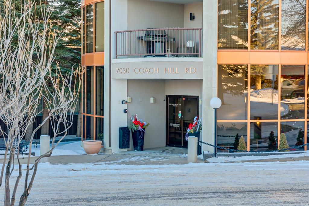 3121 7030 Coach Hill Road SW, Calgary, AB A1056404 Hamilton Lamb Reiser 3121 7030 Coach Hill Road SW, Calgary, AB A1056404 Hamilton Lamb Reiser