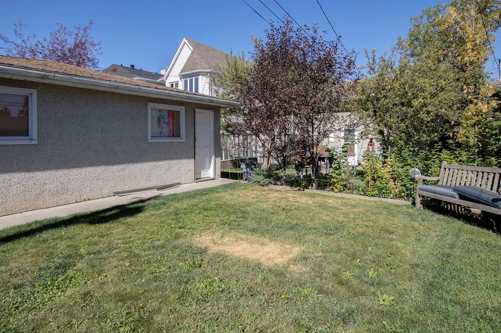 123 27 Avenue NE Calgary AB T2E 1Z8 A1058652 Fiona Christiaansen 123-27-avenue-ne-calgary-ab-t2e-1z8-a1058652-fiona-christiaansen