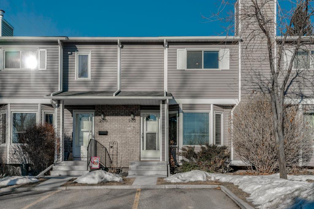 202 Cedarwood Park SW, Calgary, AB A1062667 Alex Jens Calgary Real