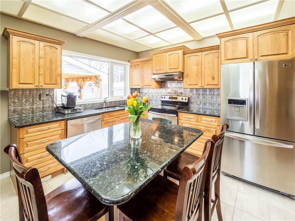 9904 Maplecreek Drive SE, Calgary, AB, T2J 1T5 A1062943 Heart