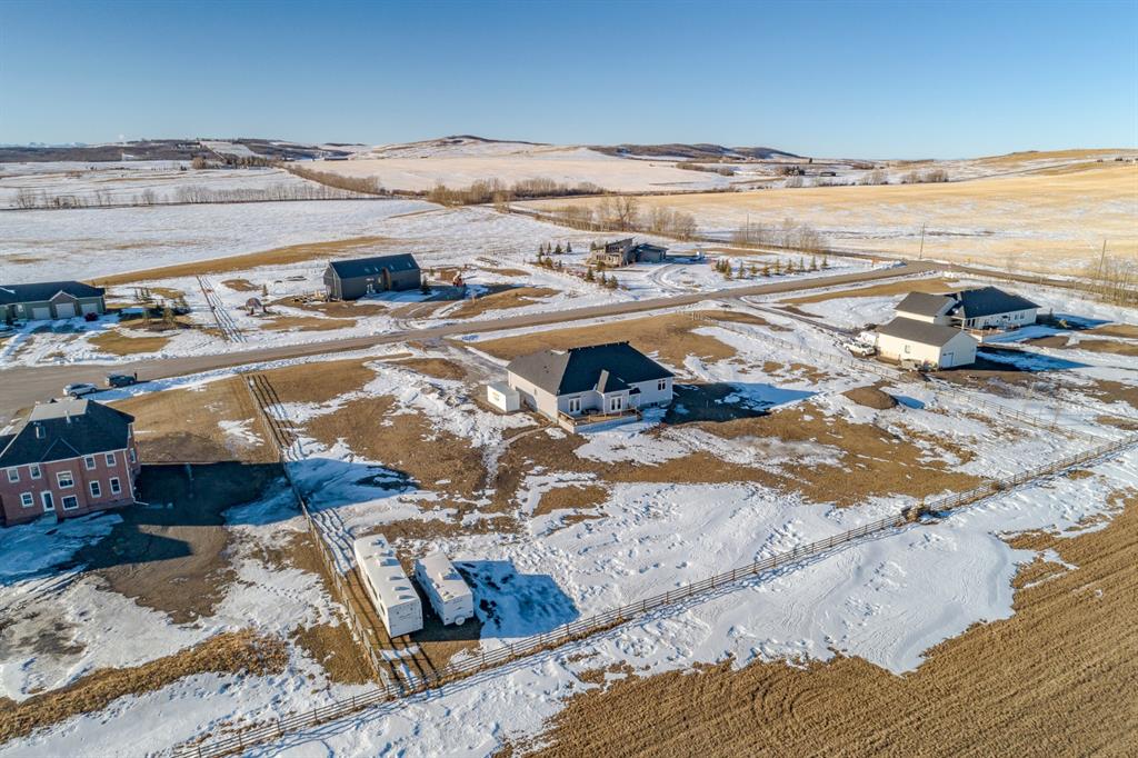 306026 43 Street W, Rural Foothills County, AB A1062961 Nathan