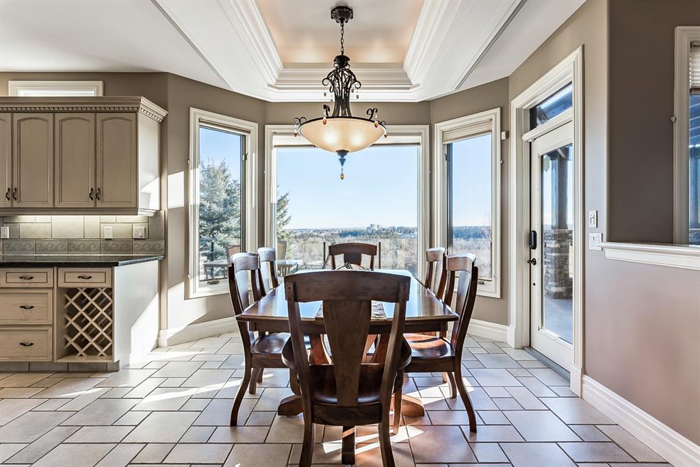 12900 Canso Place SW, Calgary, AB, T2W 3A8 A1063208 Smith Pezzente