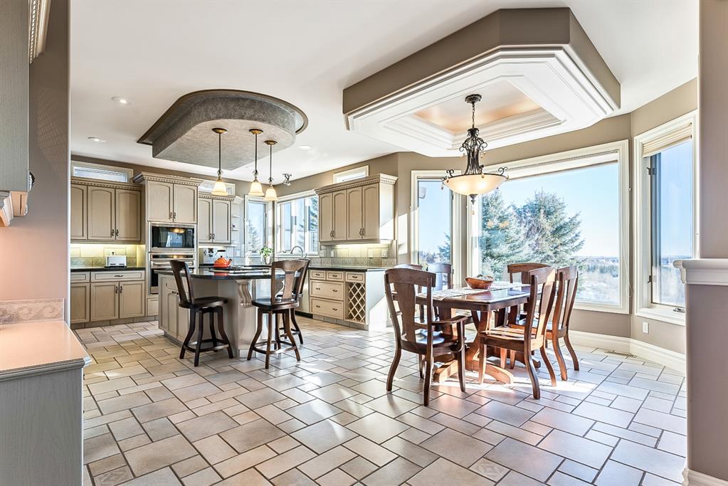 12900 Canso Place SW, Calgary, AB, T2W 3A8 A1063208 Smith Pezzente