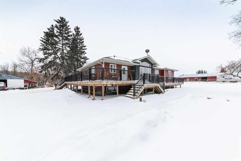 PT NE 18534 W4 M, Dewberry, AB, T0B 1G0 A1064689 Harpreet Christie