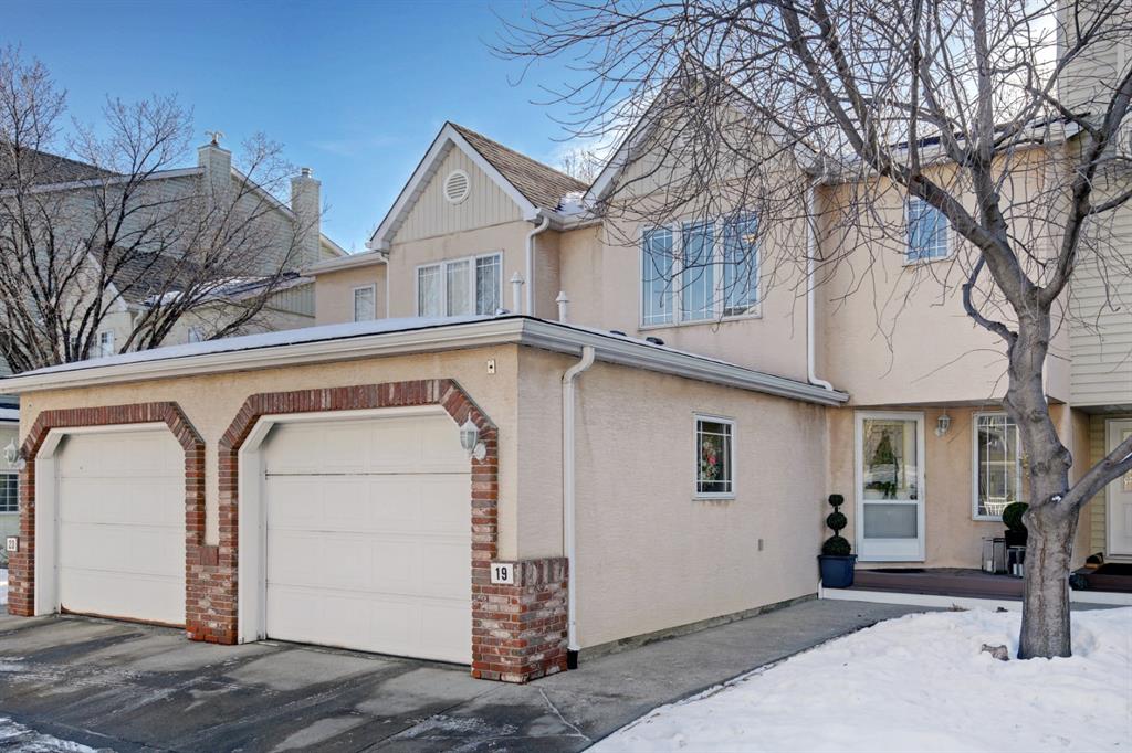 19 Inglewood Cove SE, Calgary, AB, t2g 5k4 A1065934 Home Sweet Home