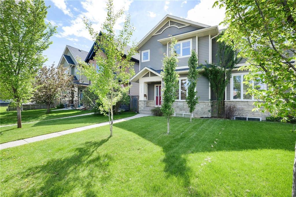 1403 41 Street SW, Calgary, AB, T3C 1X7 A1067010 Simply Homes Calgary
