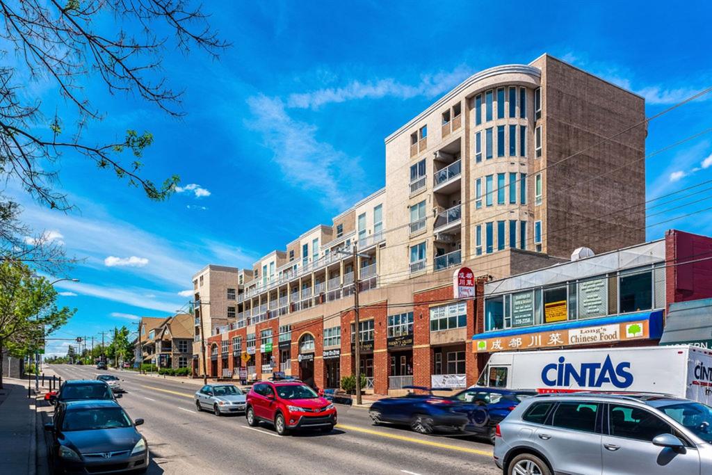 409 1540 17 Avenue SW Calgary AB T2T 0C8 A1070448 Andrea Wilton 409-1540-17-avenue-sw-calgary-ab-t2t-0c8-a1070448-andrea-wilton