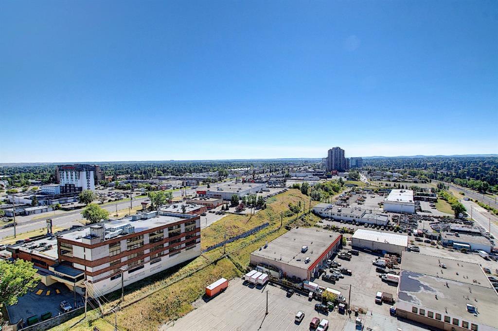 1912 8880 Horton Road SW, Calgary, AB, T2V 2X4 A1074869 J.T. Hay