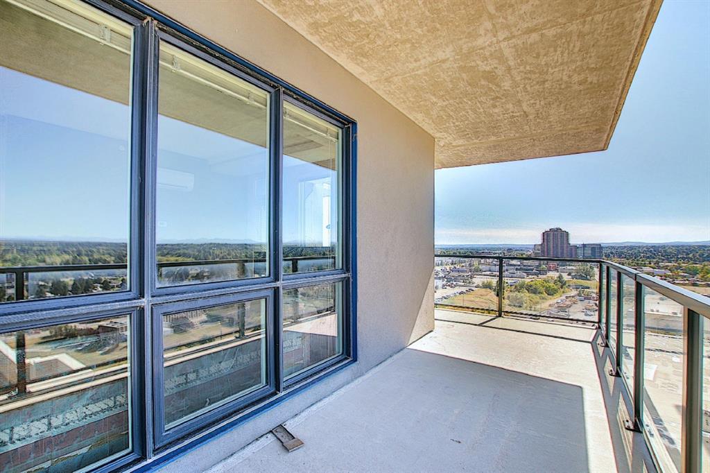 1912 8880 Horton Road SW, Calgary, AB, T2V 2X4 A1074869 J.T. Hay