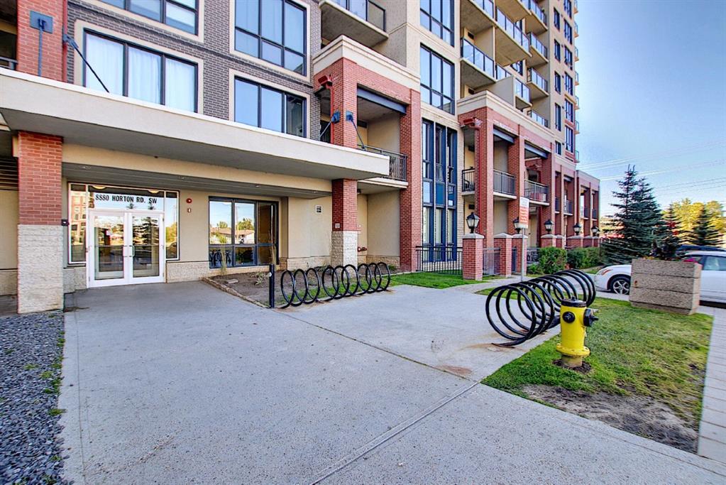 1912 8880 Horton Road SW, Calgary, AB, T2V 2X4 A1074869 J.T. Hay