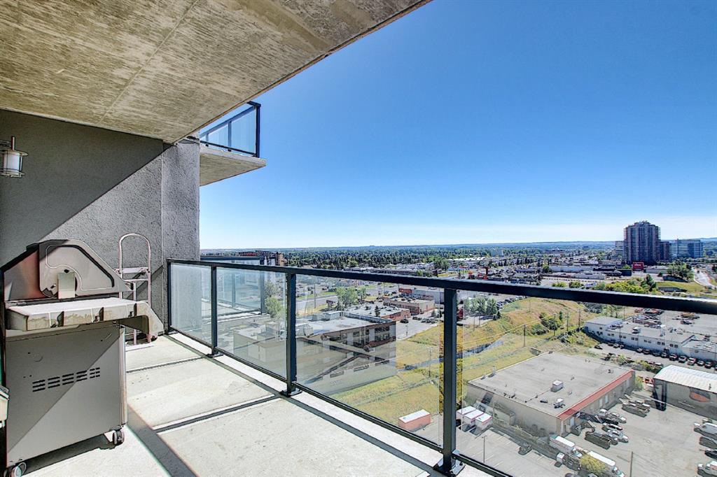 1912 8880 Horton Road SW, Calgary, AB, T2V 2X4 A1074869 J.T. Hay