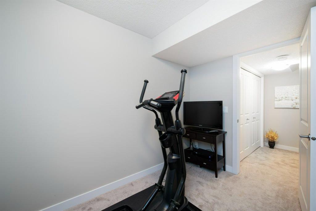 453 Sage Hill Grove NW, Calgary, AB, T3R 0Z8 A1075806 Gerard Chiasson