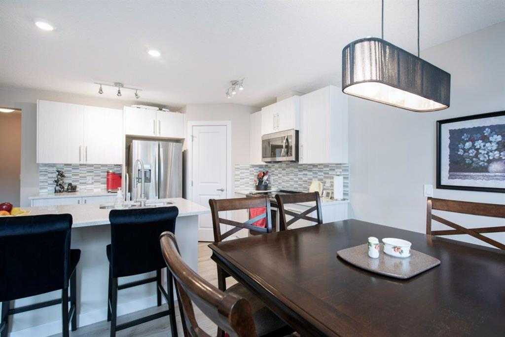 453 Sage Hill Grove NW, Calgary, AB, T3R 0Z8 A1075806 Gerard Chiasson