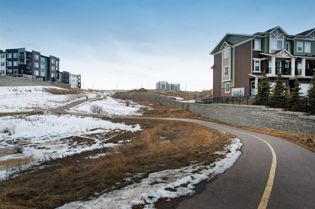 453 Sage Hill Grove NW, Calgary, AB, T3R 0Z8 A1075806 Gerard Chiasson