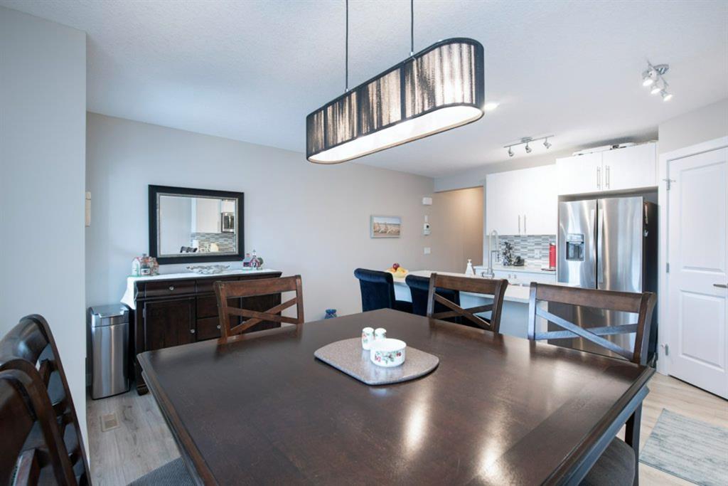 453 Sage Hill Grove NW, Calgary, AB, T3R 0Z8 A1075806 Gerard Chiasson