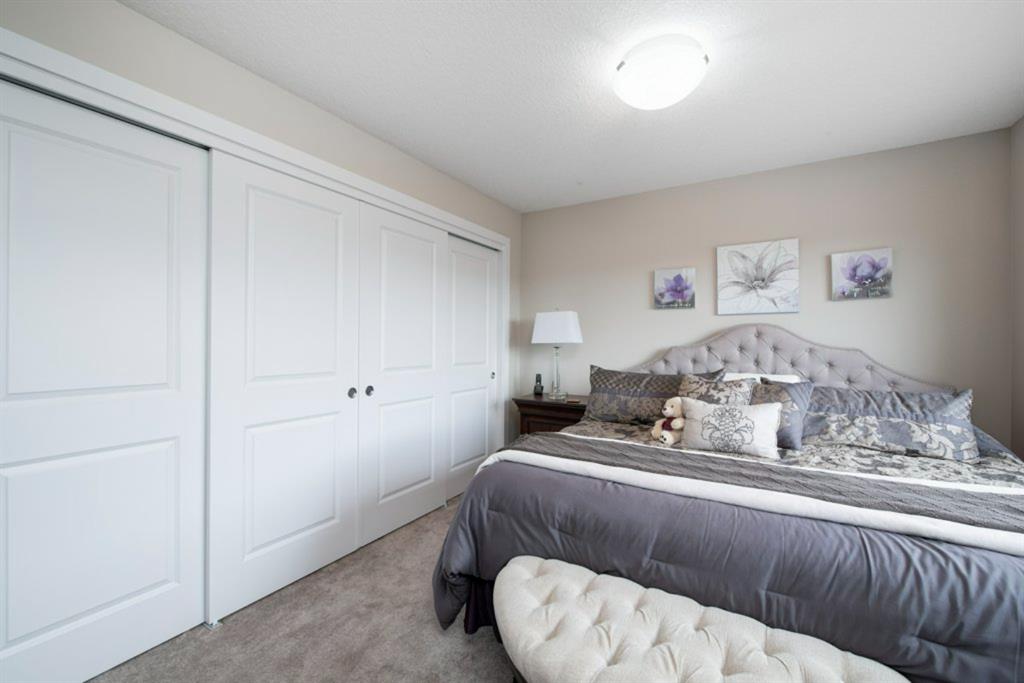 453 Sage Hill Grove NW, Calgary, AB, T3R 0Z8 A1075806 Gerard Chiasson