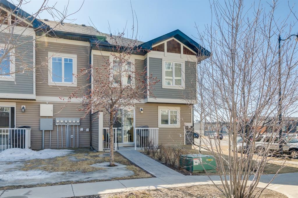 69 Prestwick Villas SE, Calgary, AB A1077678 Hamilton Lamb Reiser 69 Prestwick Villas SE, Calgary, AB A1077678 Hamilton Lamb Reiser