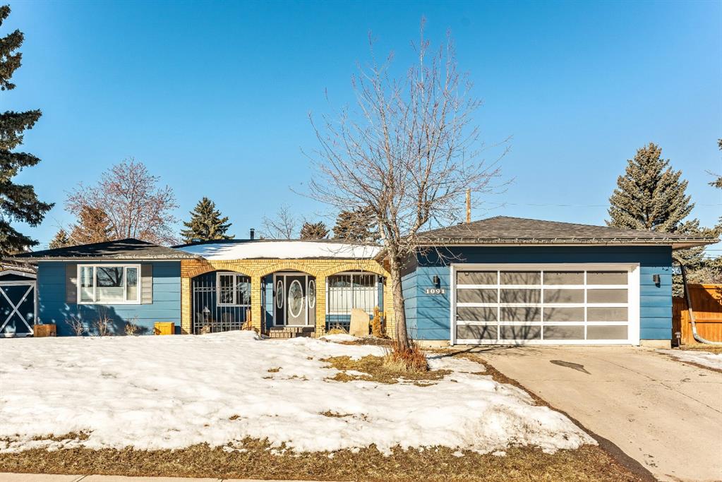 1091 Acadia Drive SE, Calgary, AB, T2J 0E4 A1078580 Smith Pezzente