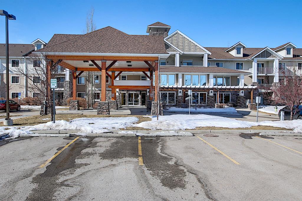326 428 Chaparral Ravine View SE, Calgary, AB, T2X 0A5 A1078916 DANNY GREENE 326 428 Chaparral Ravine View SE, Calgary, AB, T2X 0A5 A1078916 DANNY GREENE