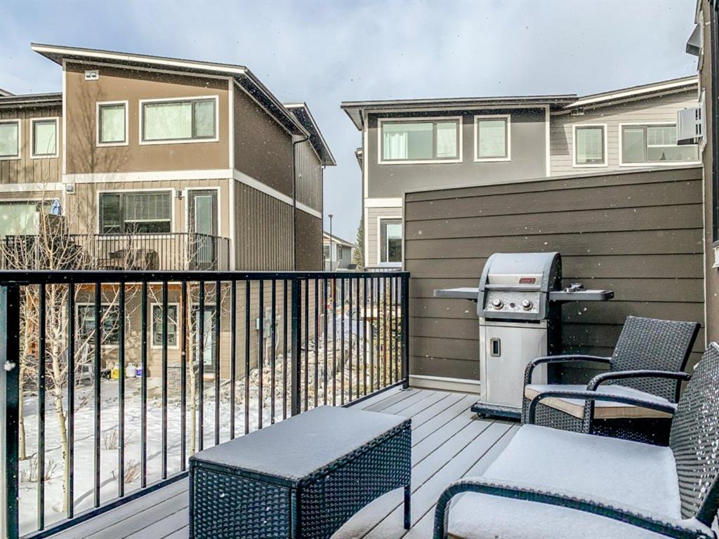 27 101 River’s Bend Drive, Dead Man’s Flats, AB, T1W 0K5 A1079659