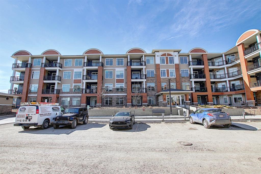 1215 3727 Sage Hill Drive NW, Calgary, AB A1079761 Hamilton Lamb Reiser 1215 3727 Sage Hill Drive NW, Calgary, AB A1079761 Hamilton Lamb Reiser