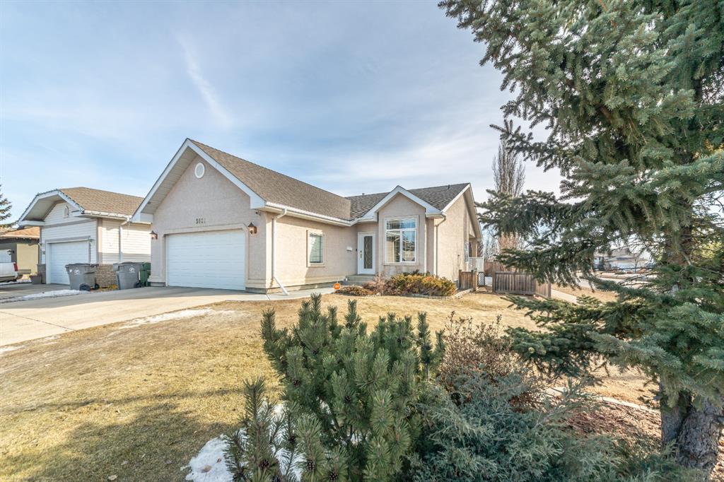 3601 63 Avenue Close, Lloydminster, AB, T9V 2V6 A1079749 Harpreet Christie