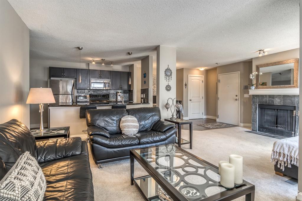 1 108 Village Heights SW, Calgary, AB, T3H 2L2 A1081584 Jablonski