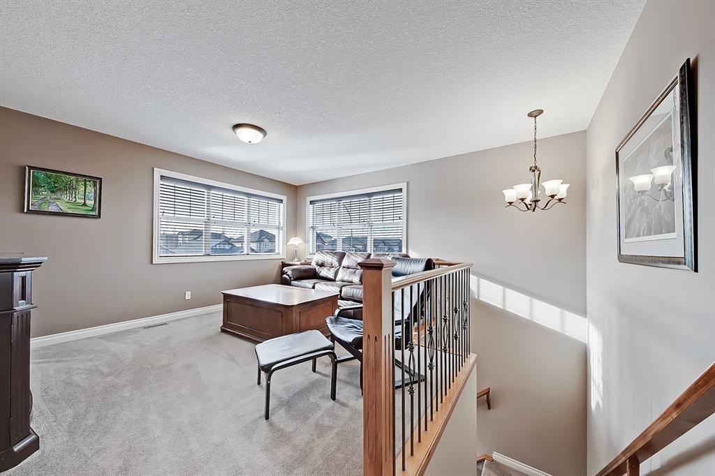 200 Cimarron Drive, Okotoks, AB A1081547 BECK Real Estate