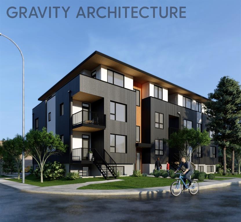 6640 Bowness Road NW, Calgary, AB, T3B 0G1 A1081925 Chris Richter