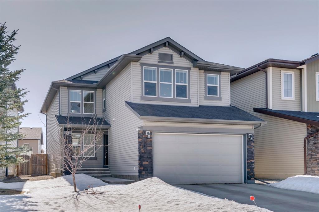 15 Walden Court SE, Calgary, AB, t2x 0n4 A1082124 Ken Eddy and Glenn Herring