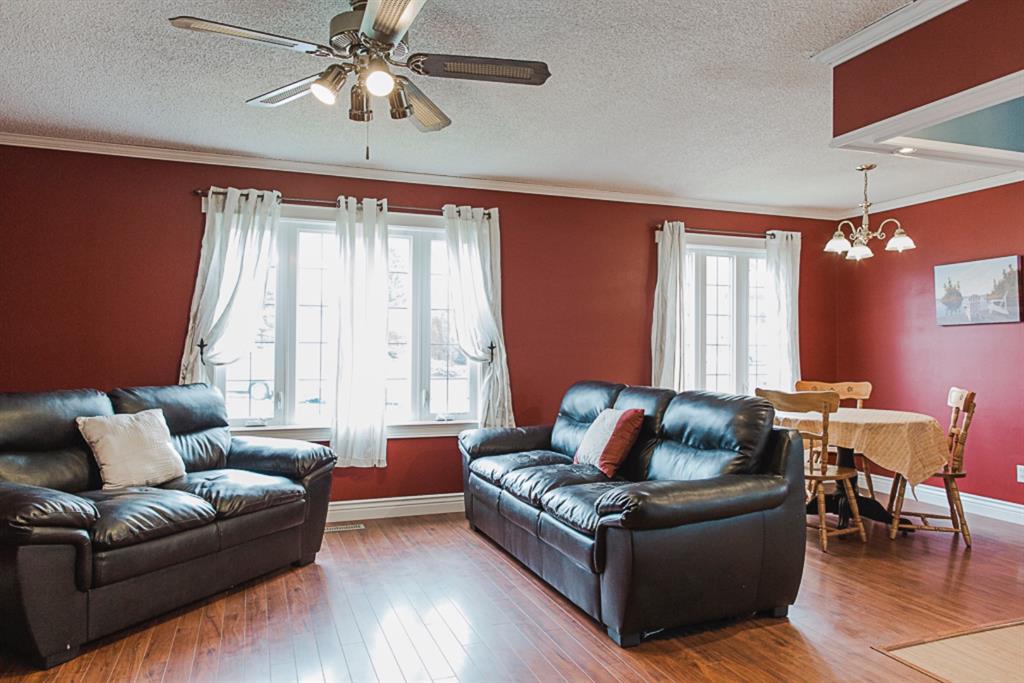 11702 96 Street, Grande Prairie, AB, T8V 4P4 A1083428 Team North