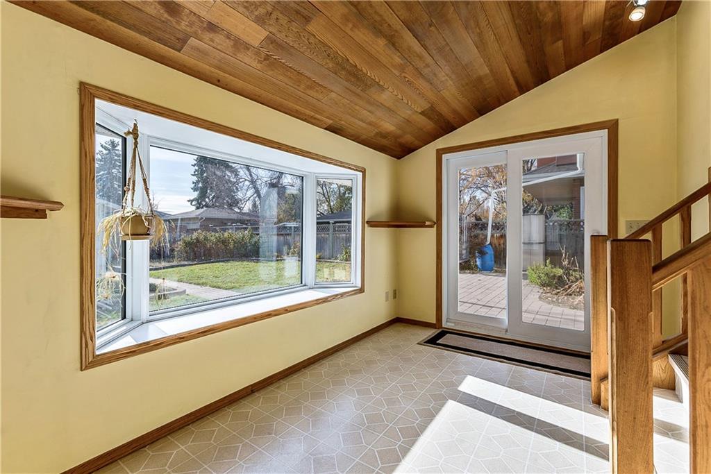 2827 12 Avenue NW, Calgary, AB, T2N 1K9 A1083627 Smith Pezzente