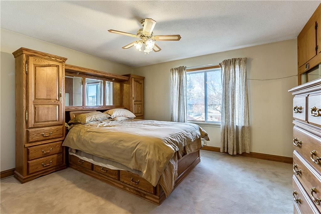 2827 12 Avenue NW, Calgary, AB, T2N 1K9 A1083627 Smith Pezzente