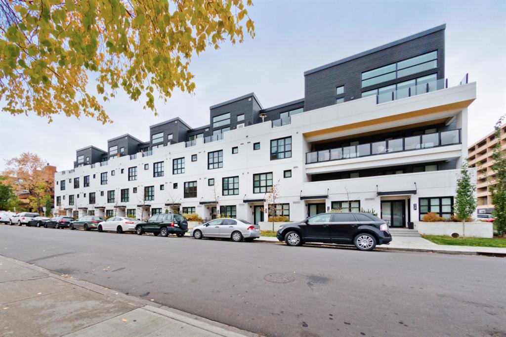 123, 1719 9A Street SW, Calgary, AB, T2T 6S3 A1084114 Top Calgary Real Estate Team 123, 1719 9A Street SW, Calgary, AB, T2T 6S3 A1084114 Top Calgary Real Estate Team