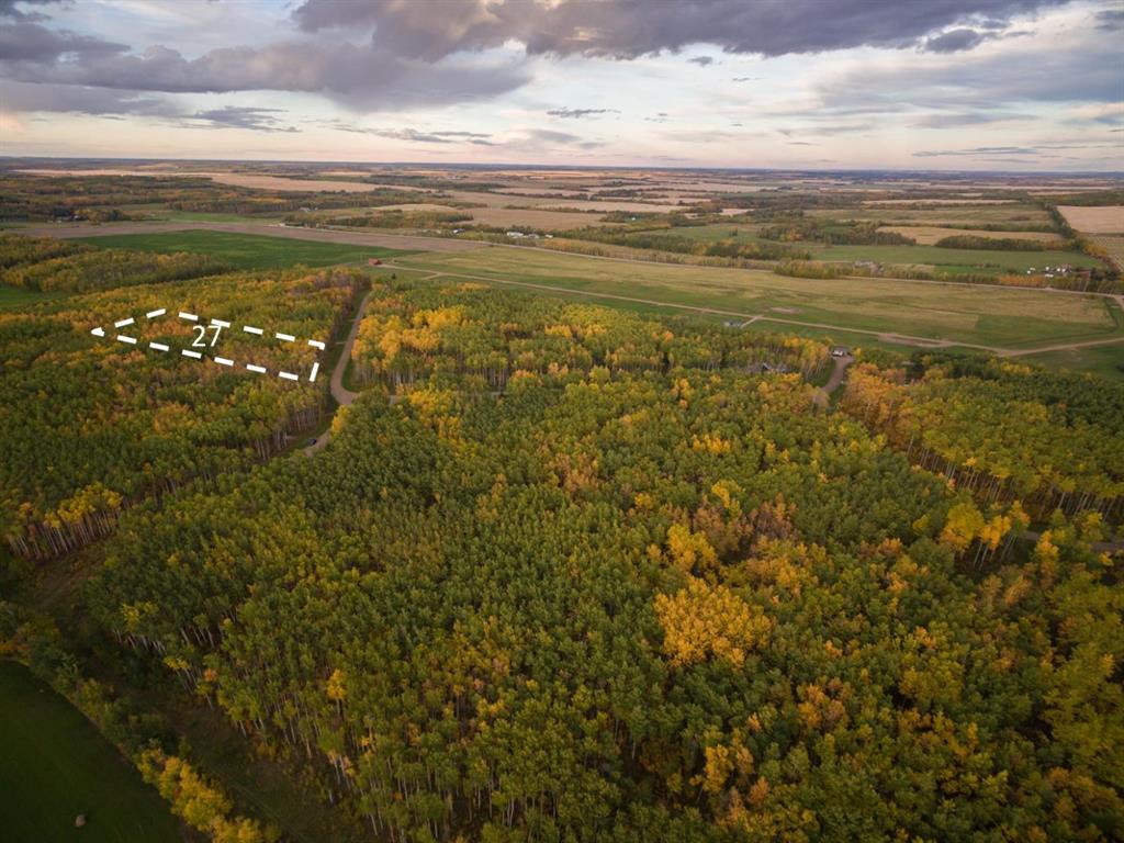 27 423002 Range Road 10, Rural Ponoka County, AB A1084348 Ben Knopp
