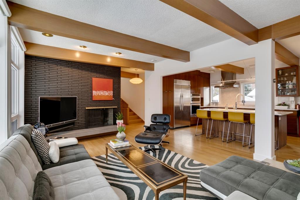 1009 charview circle unit 733 1009 charview circle unit 733