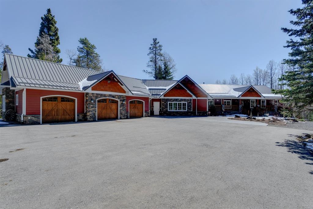 178137 1368 Drive W, Rural Foothills County, AB, t0l 0k0 A1086661