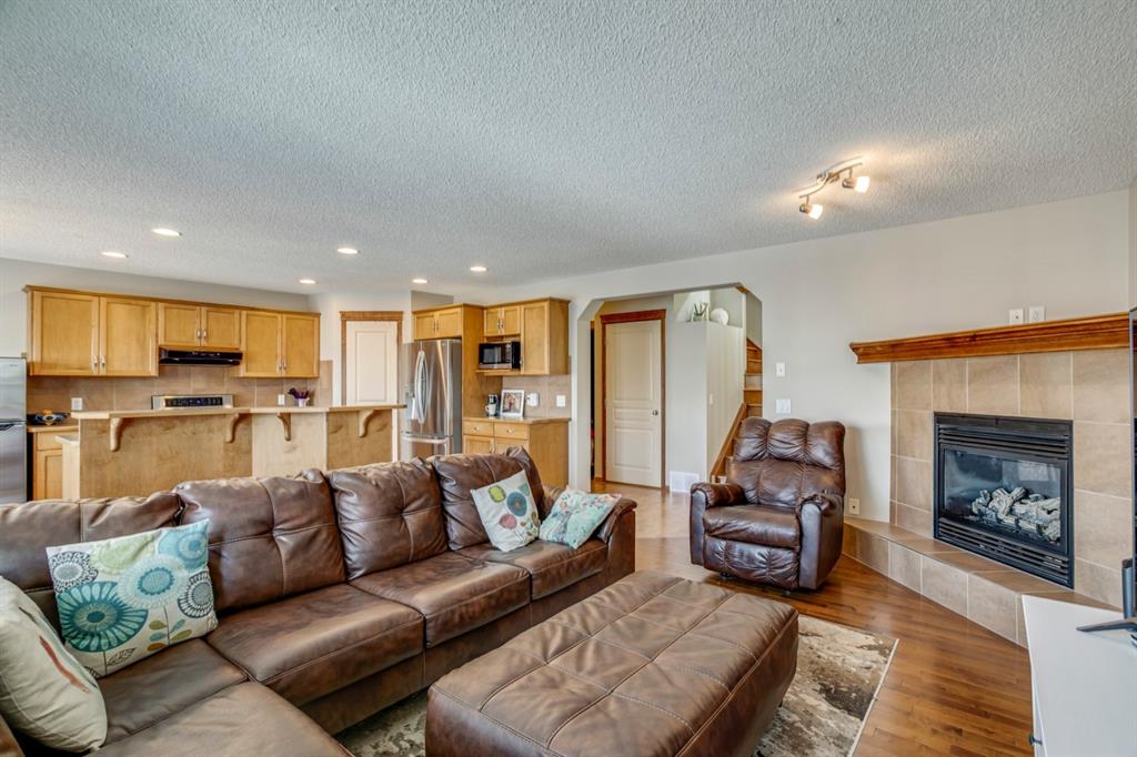 111 Tuscany Ravine Road NW, Calgary, AB, T3L 2T3 A1086832 The