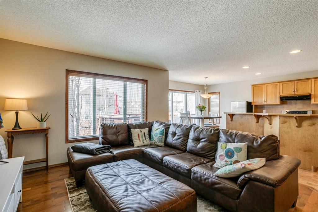 111 Tuscany Ravine Road NW, Calgary, AB, T3L 2T3 A1086832 The