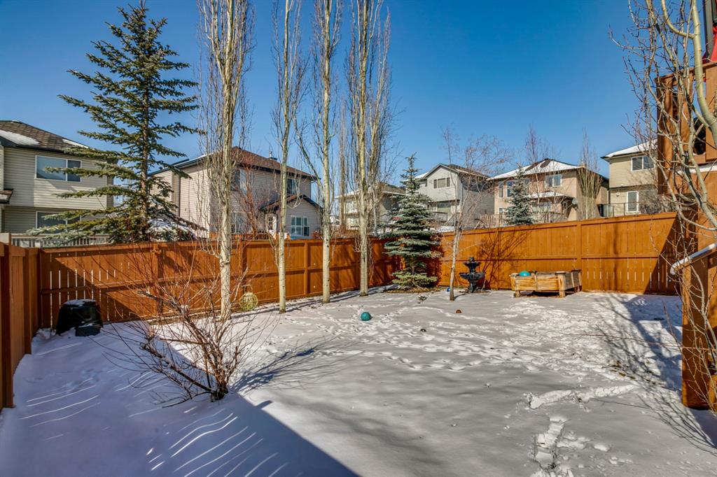 111 Tuscany Ravine Road NW, Calgary, AB, T3L 2T3 A1086832 The