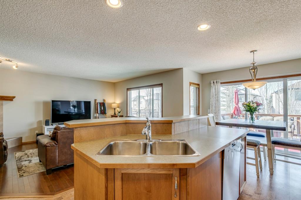 111 Tuscany Ravine Road NW, Calgary, AB, T3L 2T3 A1086832 The