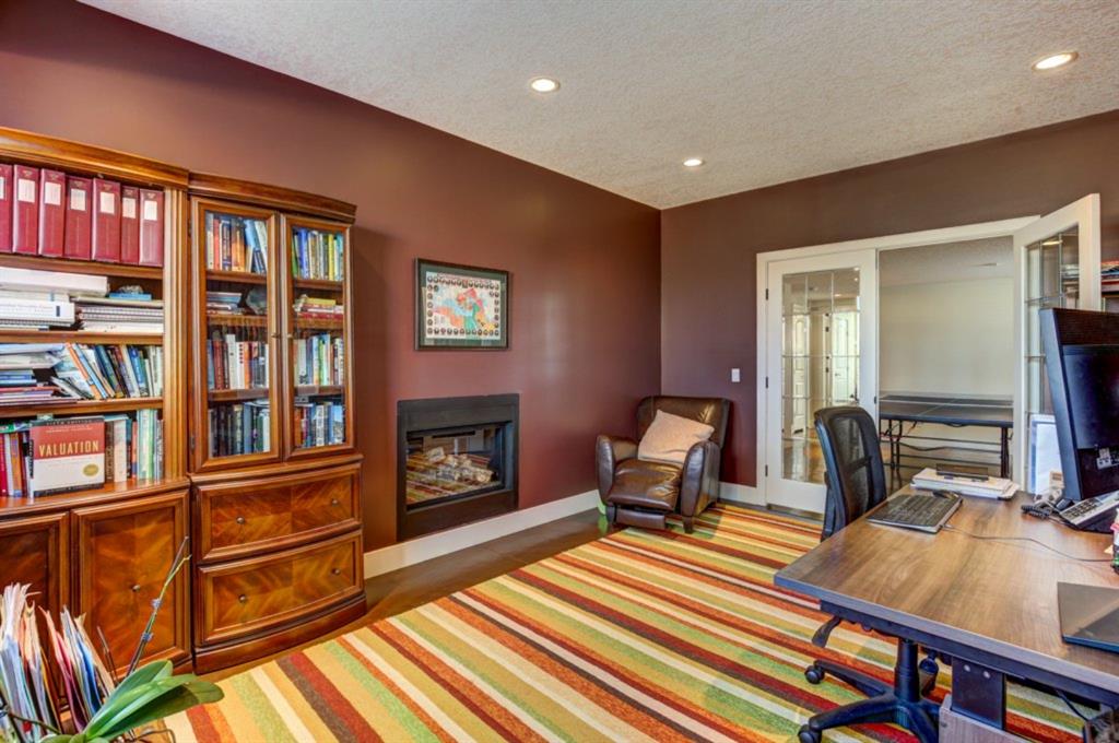 6310 Bow Crescent NW, Calgary, AB, T3B 2B9 A1088799 Brenda Parai