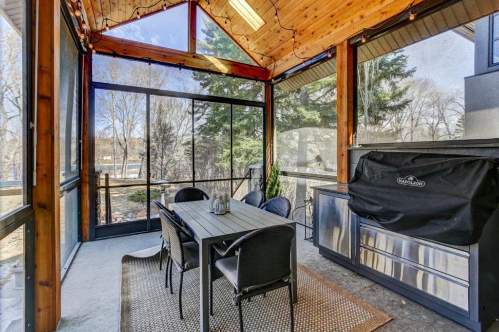 6310 Bow Crescent NW, Calgary, AB, T3B 2B9 A1088799 Brenda Parai