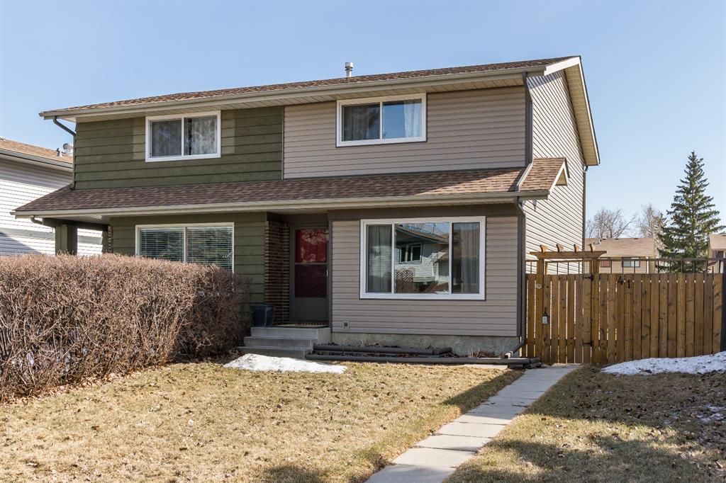 41 Midridge Gardens SE, Calgary, AB | A1089931 | Home Sweet Home Team