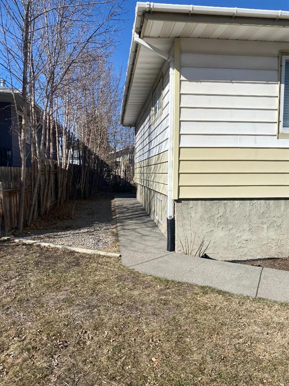 132 41 Avenue NW, Calgary, AB A1090742 Raja Gill